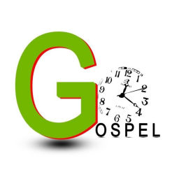 Podcast thumbnail for EMISSION GOSPEL TIME 242
