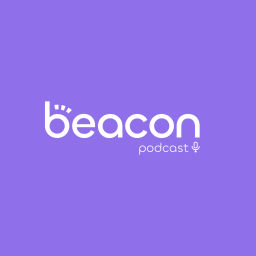 Podcast thumbnail for Beacon Podcast