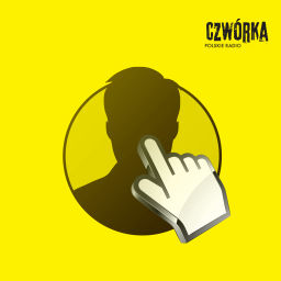 Podcast thumbnail for Znamy się z Internetu