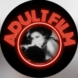Podcast thumbnail for Adult Film NYC Pod