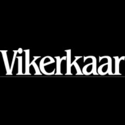 Podcast thumbnail for Taskuvikerkaar