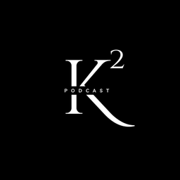 Podcast thumbnail for K Squared Podcast