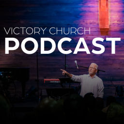 Podcast thumbnail for Victory Church NOLA