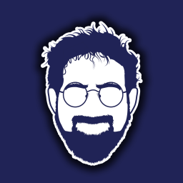 Podcast thumbnail for Write Your Screenplay Podcast