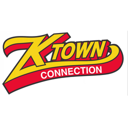 Podcast thumbnail for K-Town Connection