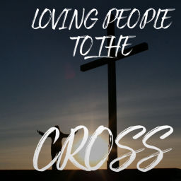 Podcast thumbnail for Pastor Tom Crandall