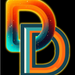 Podcast thumbnail for Dyslexic Dialectic