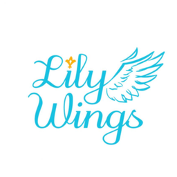 Podcast thumbnail for Lily Wingsのふんわりラジオ