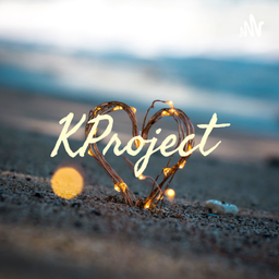 Podcast thumbnail for KProject
