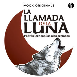 Podcast thumbnail for La Llamada De La Luna (LLDLL)