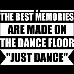 Podcast thumbnail for Dancefloor Memories with Patrick Hawkins Podcast