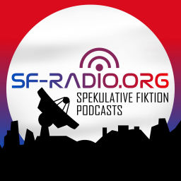 Podcast thumbnail for SF-RADIO.ORG