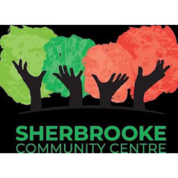Podcast thumbnail for Welcome to Sherbrooke