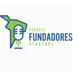 Podcast thumbnail for Fundadores: Startups y Venture Capital