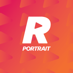 Podcast thumbnail for Real Life - Portraits de stars
