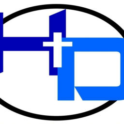 Podcast thumbnail for Highland Drive FWB Church