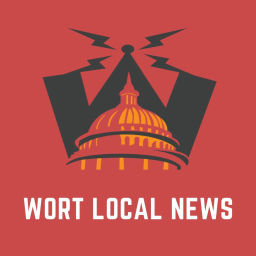 Podcast thumbnail for WORT Local News