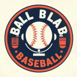 Podcast thumbnail for Ball Blab