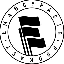 Podcast thumbnail for Emancypacje