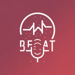 Podcast thumbnail for Beat Boulevard