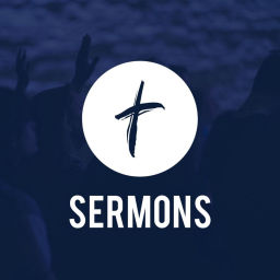 Podcast thumbnail for RockPointe Church - Sermons
