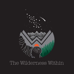 Podcast thumbnail for Wilderness Within Podcast