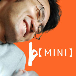 Podcast thumbnail for ...My cup of tea...【mini】