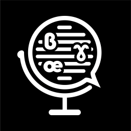 Podcast thumbnail for Field Notes