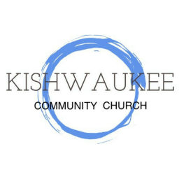 Podcast thumbnail for Kishwaukee Community Presbyterian Church Sermons