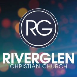 Podcast thumbnail for RiverGlen Christian Church Podcast