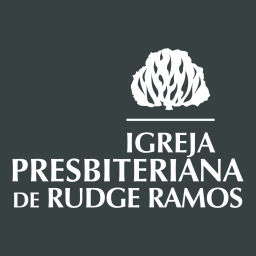 Podcast thumbnail for Igreja Presbiteriana de Rudge Ramos