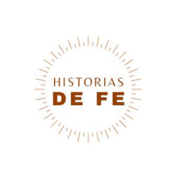 Podcast thumbnail for Historias De FE