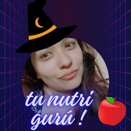 Podcast thumbnail for Tu Nutri Gurú