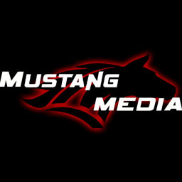 Podcast thumbnail for McCracken Media Podcasts