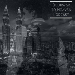 Podcast thumbnail for Doorway To Heaven
