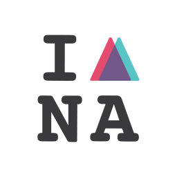 Podcast thumbnail for INA Londrina