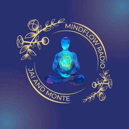 Podcast thumbnail for Mindflow Radio: The Path is the Destination