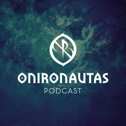 Podcast thumbnail for Onironautas Podcast