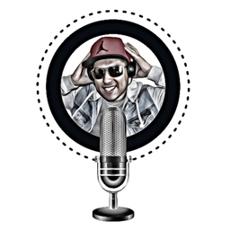 Podcast thumbnail for Conversando Con Calero