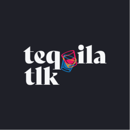Podcast thumbnail for Tequila Tlk!