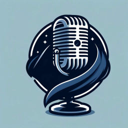 Podcast thumbnail for Tate's Online Safety: Privacy & Security for All, a Podcast