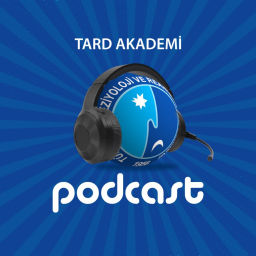 Podcast thumbnail for TARD Akademi Podcast: Anesteziyoloji ve Yoğun Bakım Biliminin Sesi