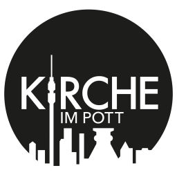 Podcast thumbnail for Kirche im Pott - Podcast