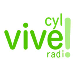 Podcast thumbnail for Vive! Radio CyL
