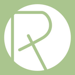 Podcast thumbnail for Redeemer Church Starkville Sermons
