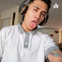 Podcast thumbnail for Bryan Meza