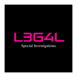 Podcast thumbnail for L3G4L