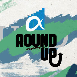Podcast thumbnail for Compound Your Knowledge