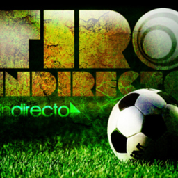 Podcast thumbnail for Tiro Indirecto el podcast del Futbol