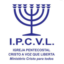 Podcast thumbnail for I.P.C.V.L